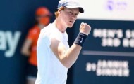 张奔斗：19岁的大师赛4强！19岁的年终前10？