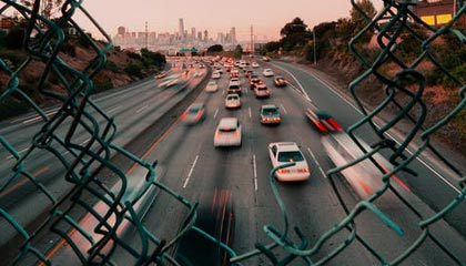 九游APP下载-迪巴拉续约尤文进展顺利 双方继续牵手至2025年？