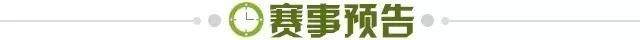 09886f20-5f00-48bc-b85a-b0aa0c53bbc8.jpg@!img01